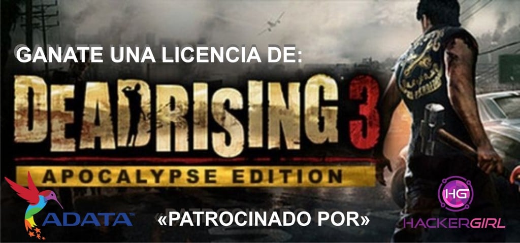 dr