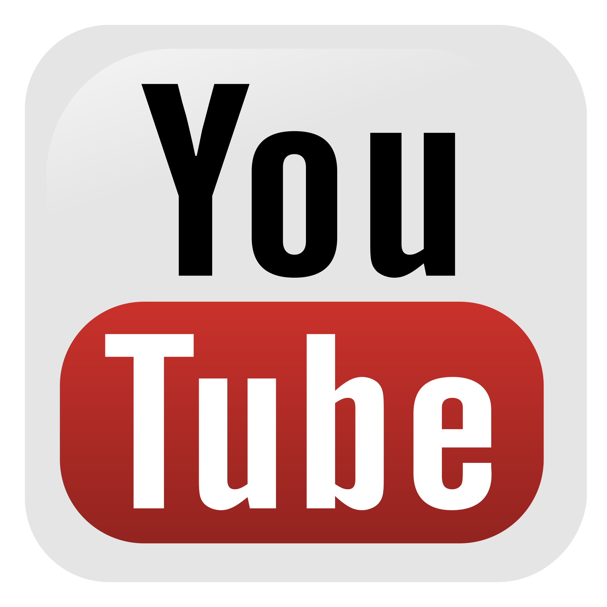 Actualizaci n De Youtube Para Obter La URL Personalizada HackerGirl