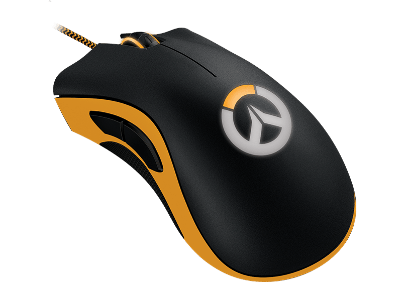 overwatch-deathadder-chroma-1