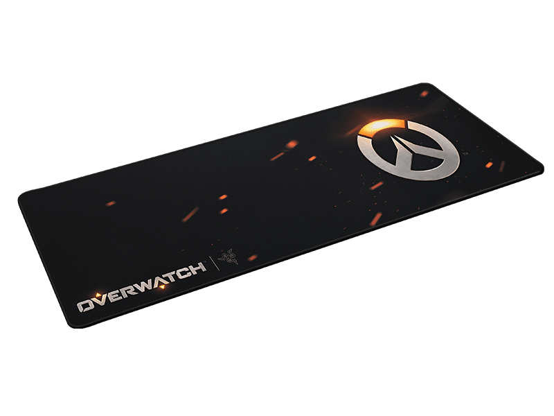 overwatch-goliathus-4