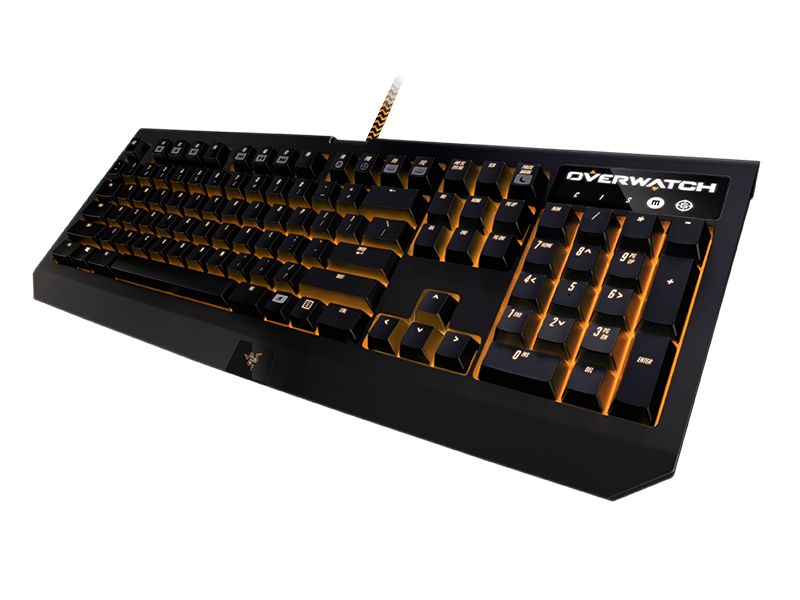 overwatch-razer-gallery-2