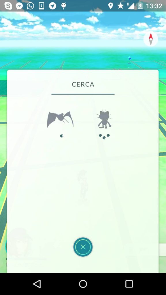 13589251_10206444836150817_705726425_o