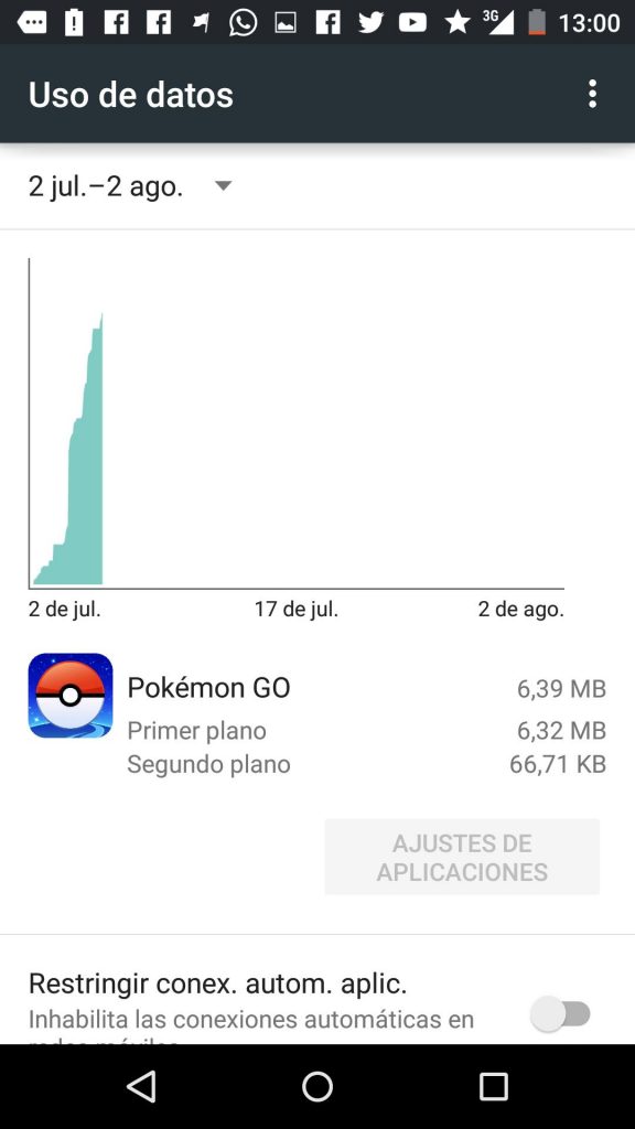 13616246_10206444836910836_1627180112_o