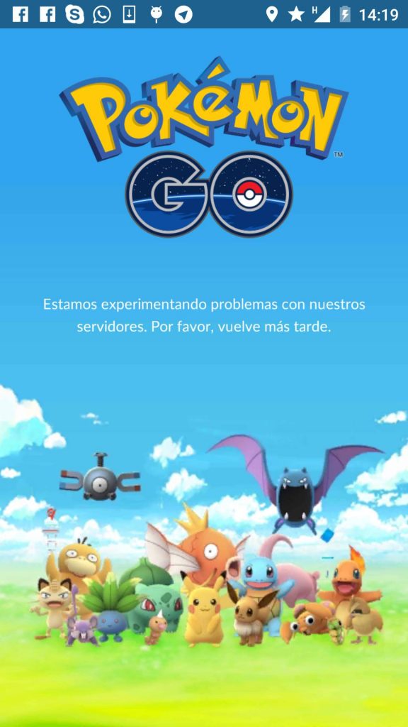 13633321_10206444832950737_725509042_o