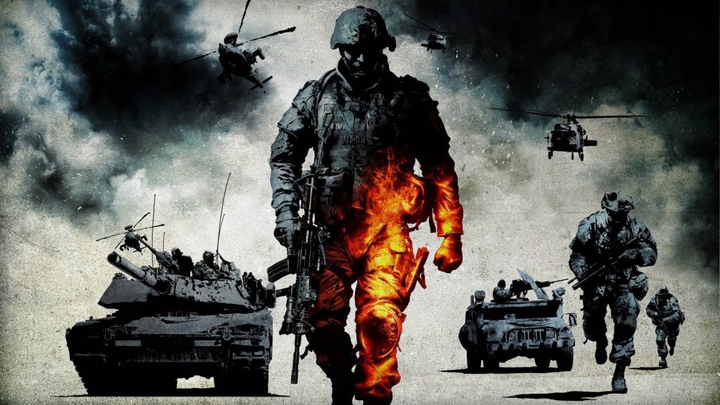 Battlefield-nuevo