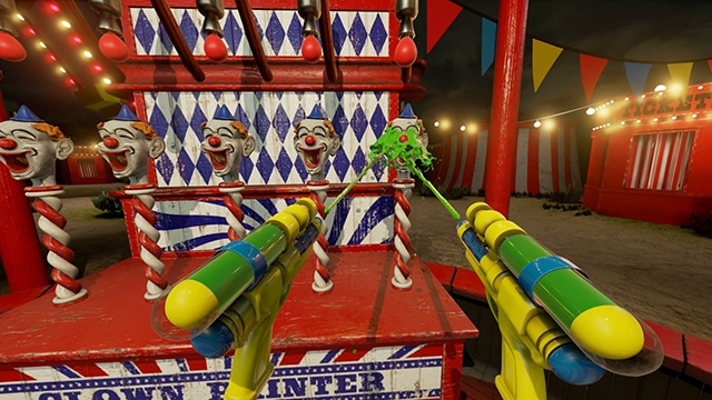 nvidia-vr-funhouse-nvidia-flex-640px