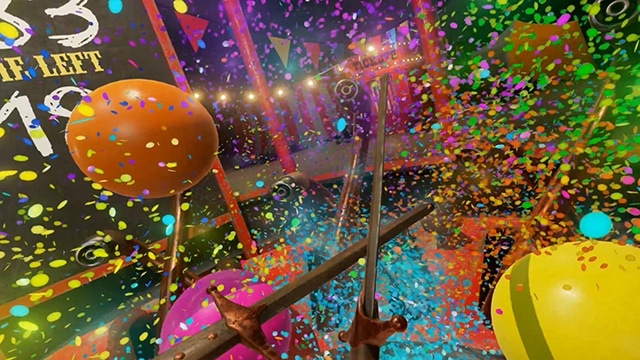 nvidia-vr-funhouse-nvidia-flow-640px