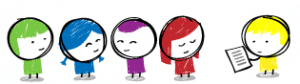 05-who-should-i-mention