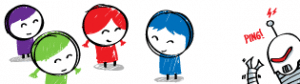 07-the-internet-is-for-humans