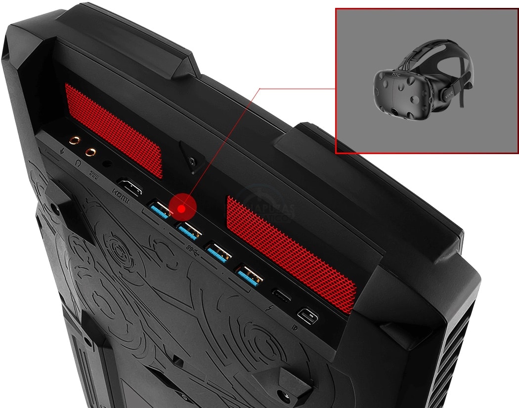 msi-vr-one-3