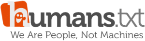 logo-humans