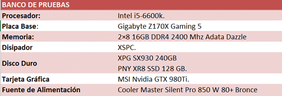 espcs