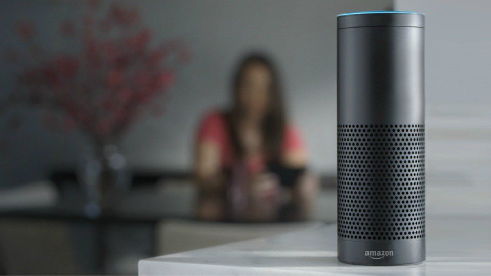Alexa