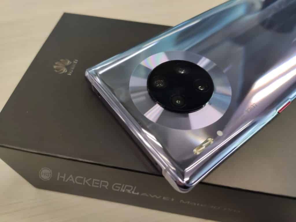 Huawei Hot Sale