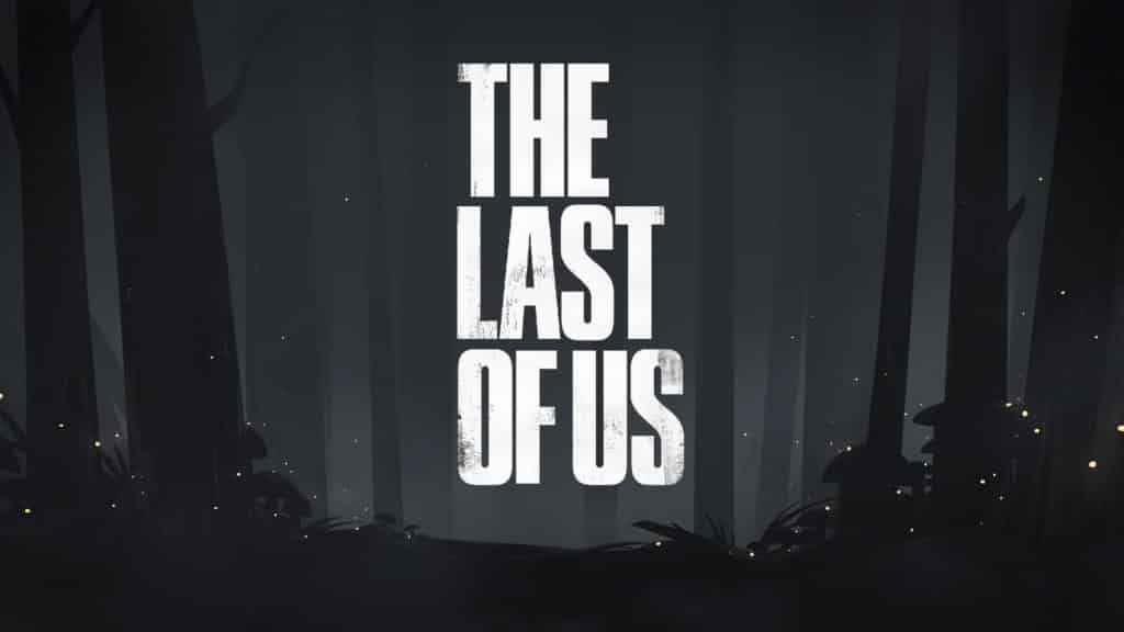 The Last of Us tendrá serie 