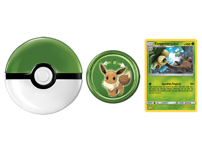 Pokémon