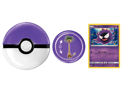 Pokémon