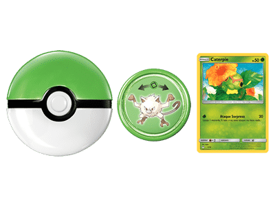 Pokémon