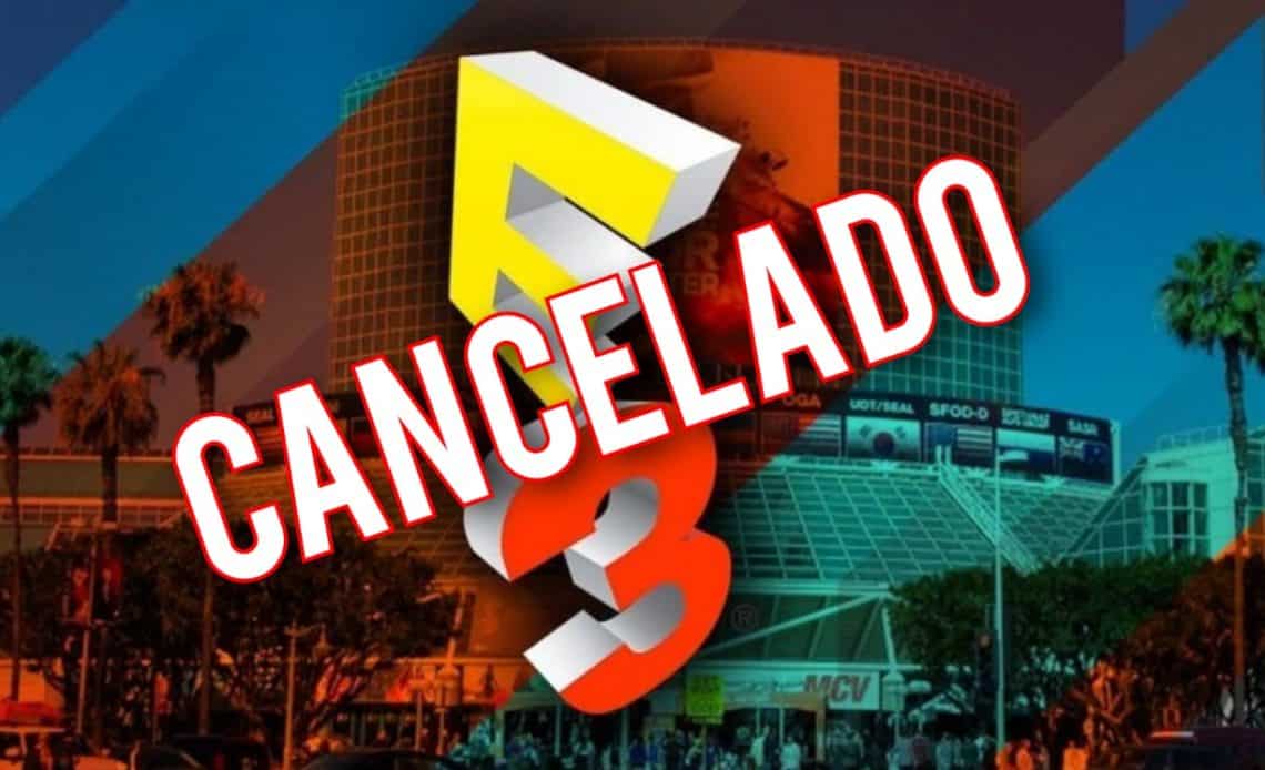 E3 2020