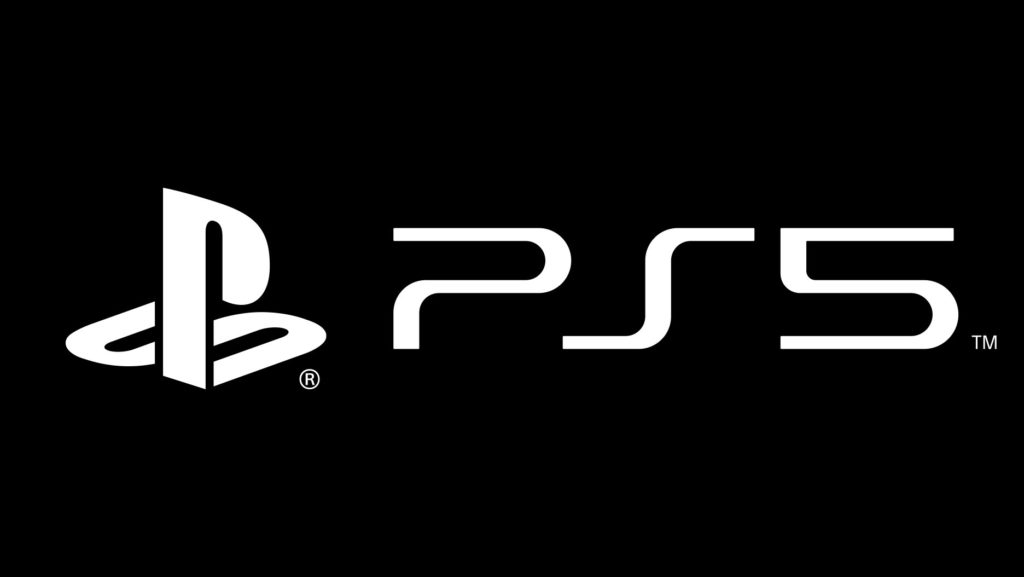 PlayStation 5 revela sus especificaciones técnicas