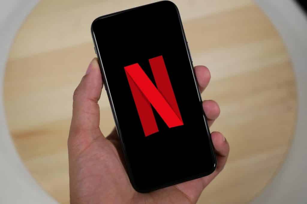 netflix