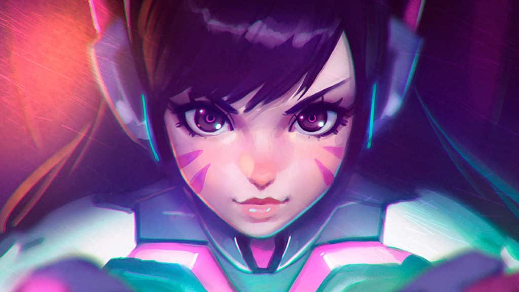 Esports