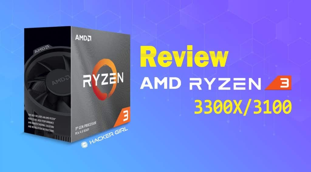 RYZEN-AMD-HACKERGIRLMX