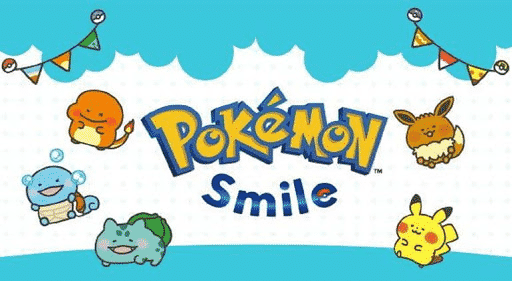 Pokemon Presents