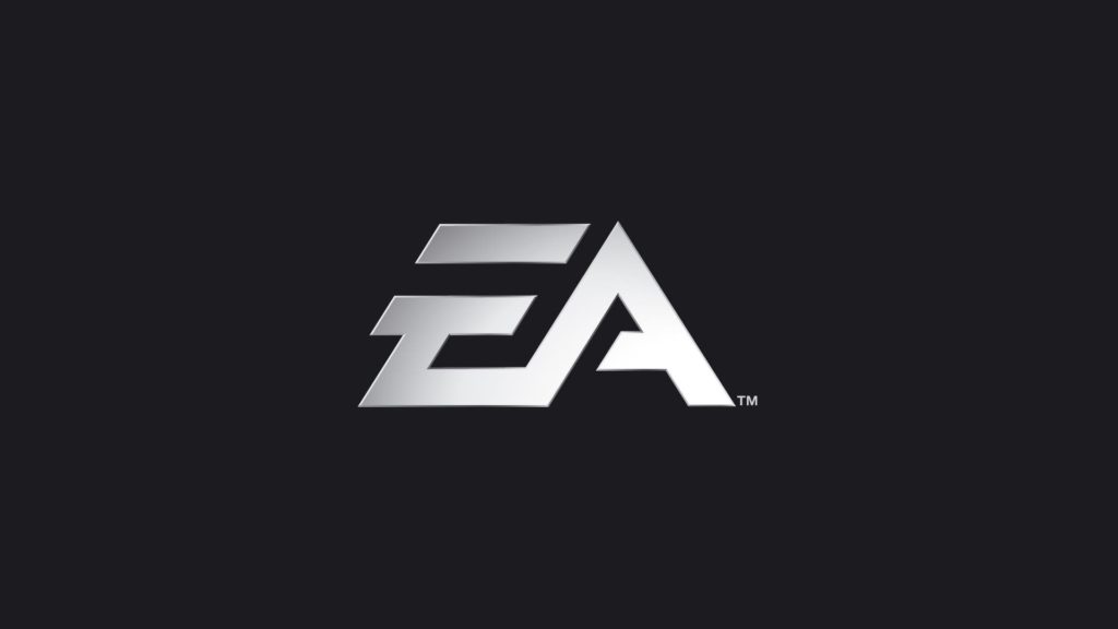 EA Play Live 