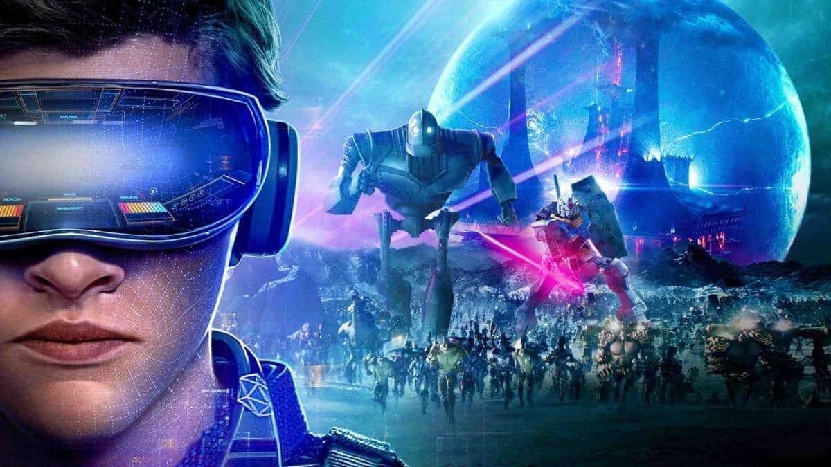 ¡Confirmado! Habrá secuela de Ready Player One - HackerGirl