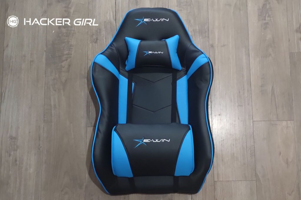 E-WIN Knight Series