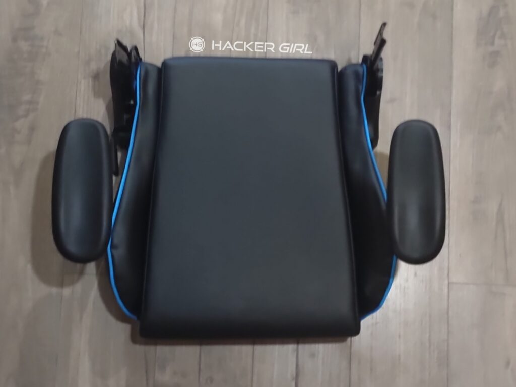 E-WIN Knight Series
