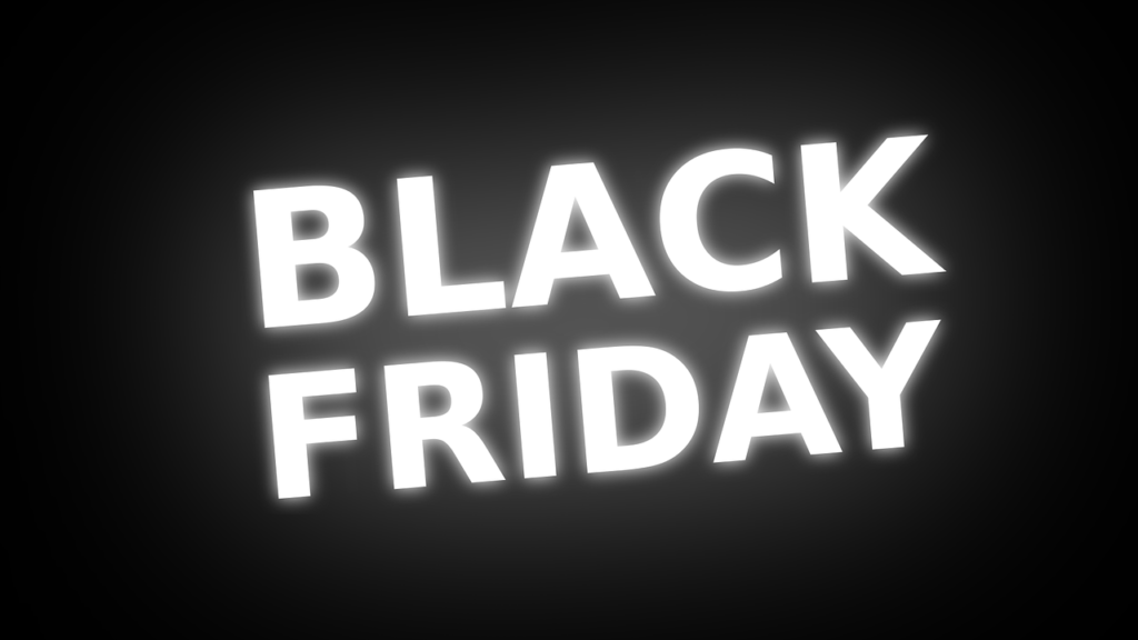 black-friday-cyber-monday