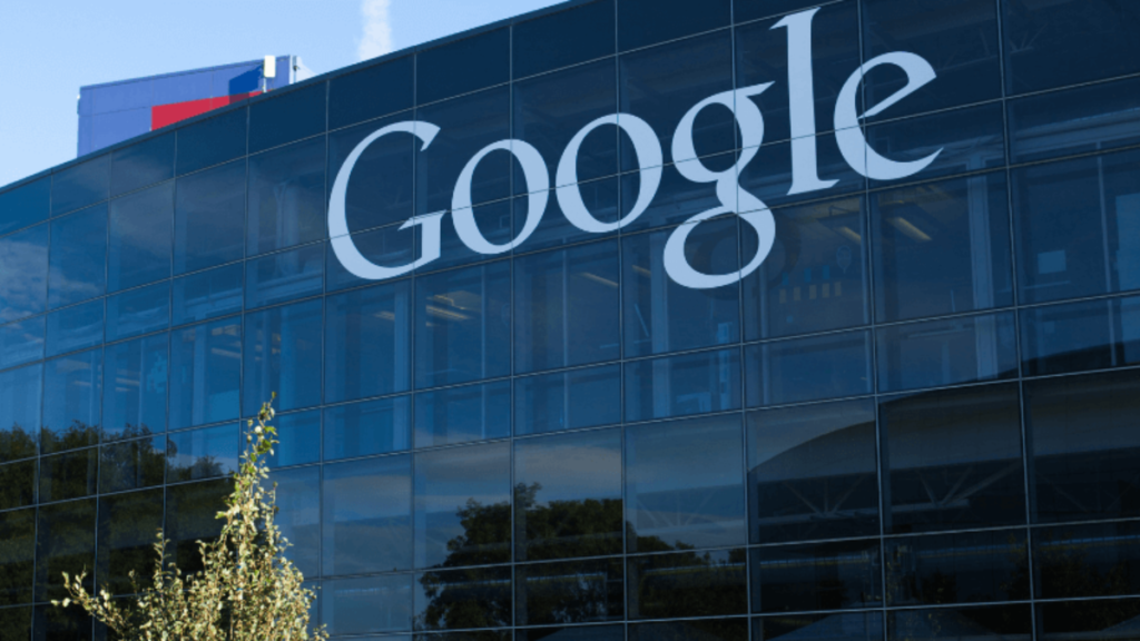 Google Photos