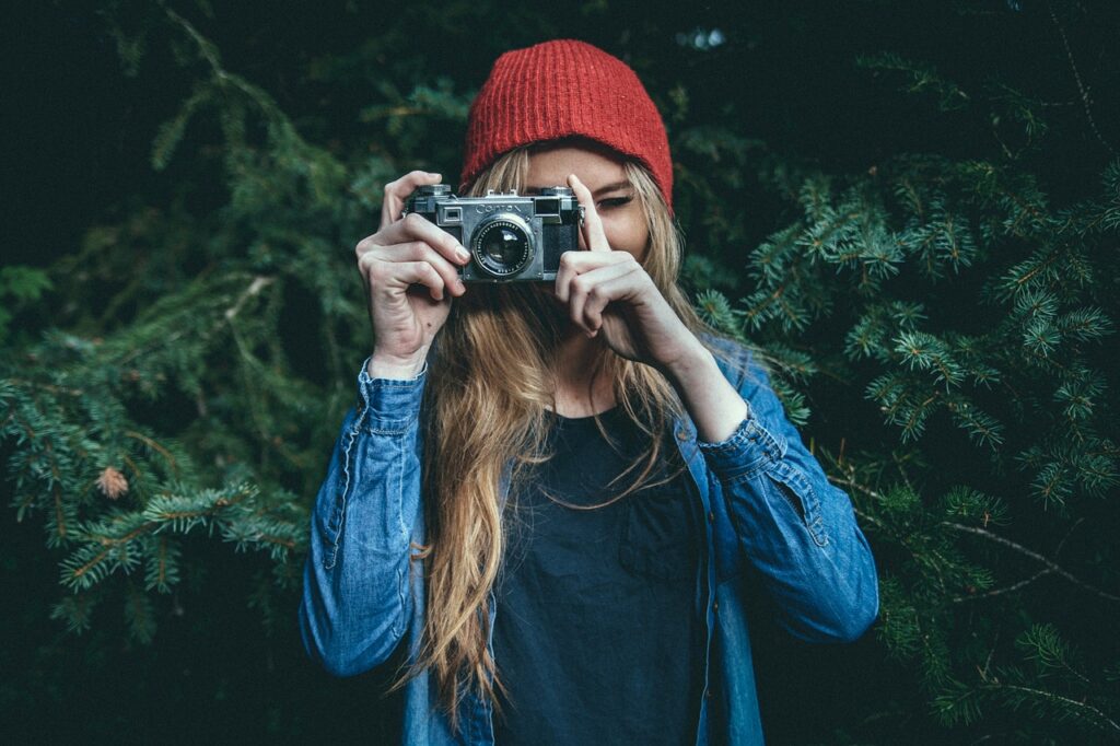 Día del Influencer