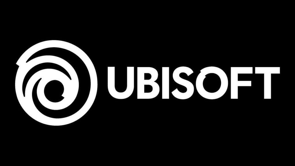 ubisoft-descuentos-black-friday