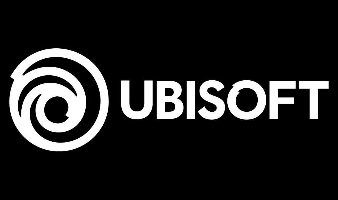 ubisoft-descuentos-black-friday