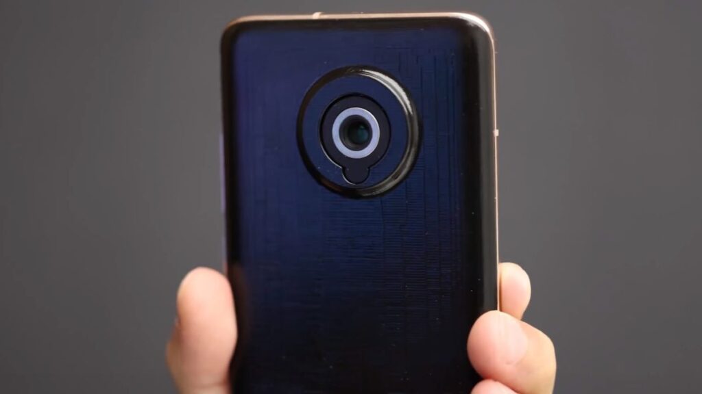 Xiaomi