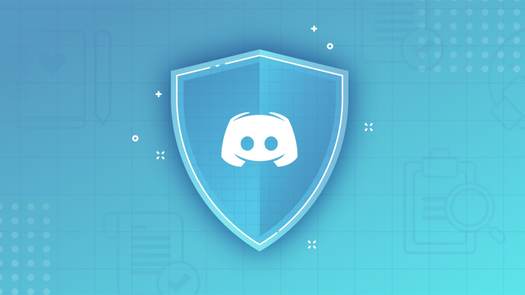 Discord