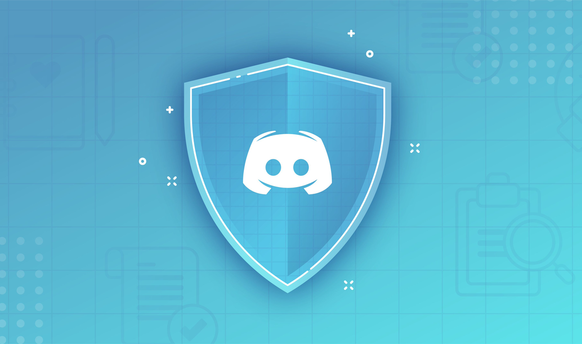 Discord