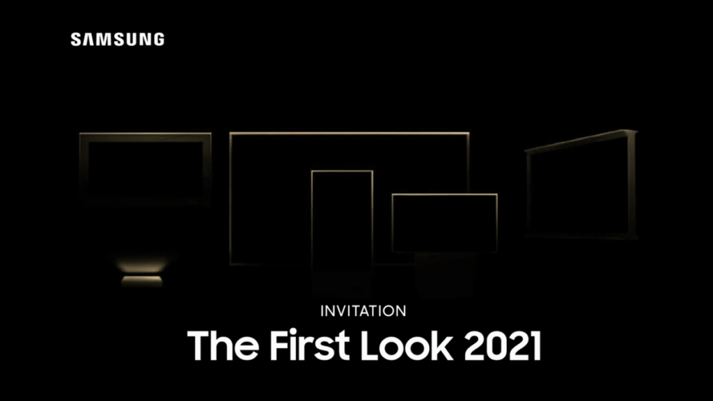 First-Look-2021-Samsung