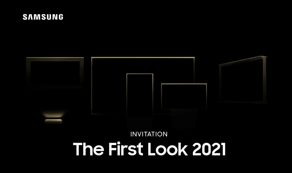 First-Look-2021-Samsung