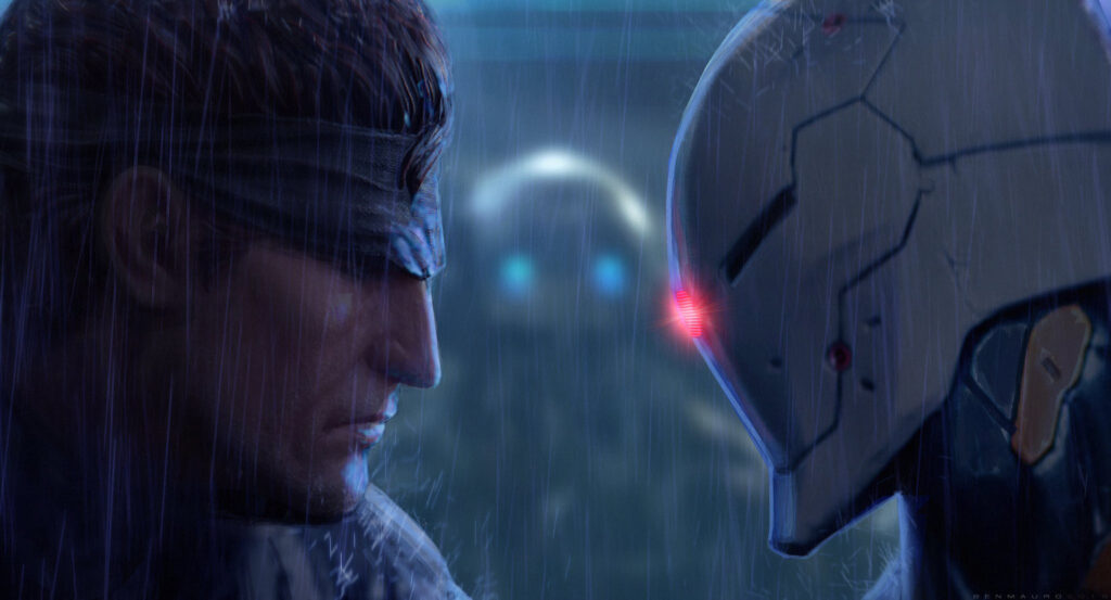 Metal-Gear-Solid