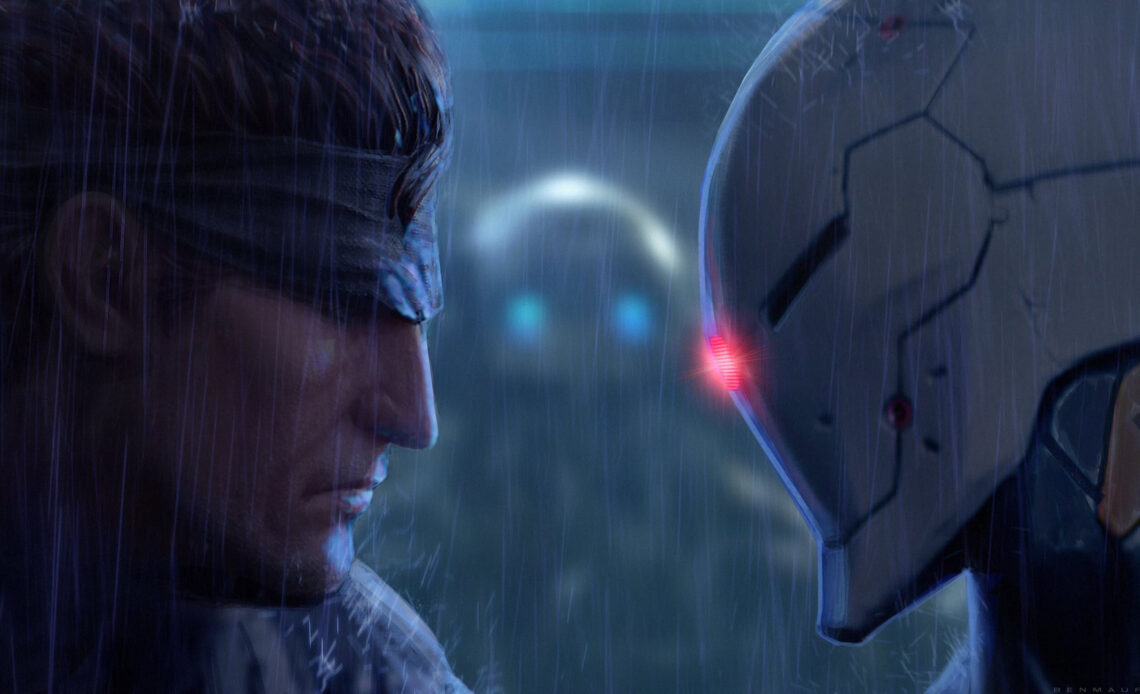 Metal-Gear-Solid