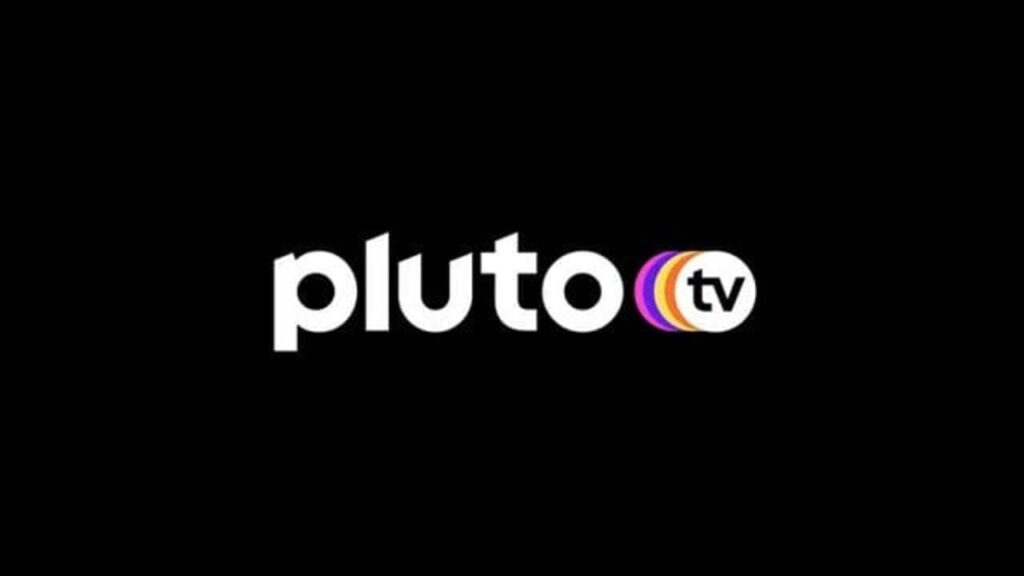 Pluto TV