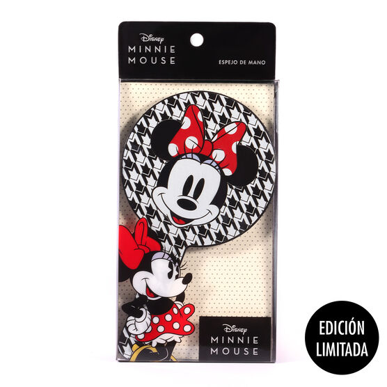 Sally-Beauty_Espejo_Minnie_Mouse_Disney