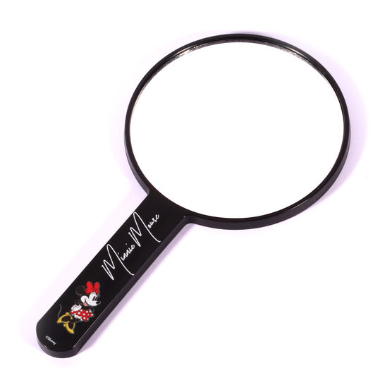 Sally-Beauty_Espejo_Minnie_Mouse_Disney_producto