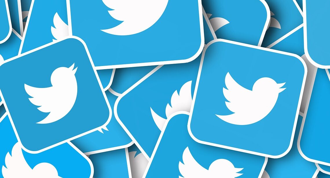 Twitter