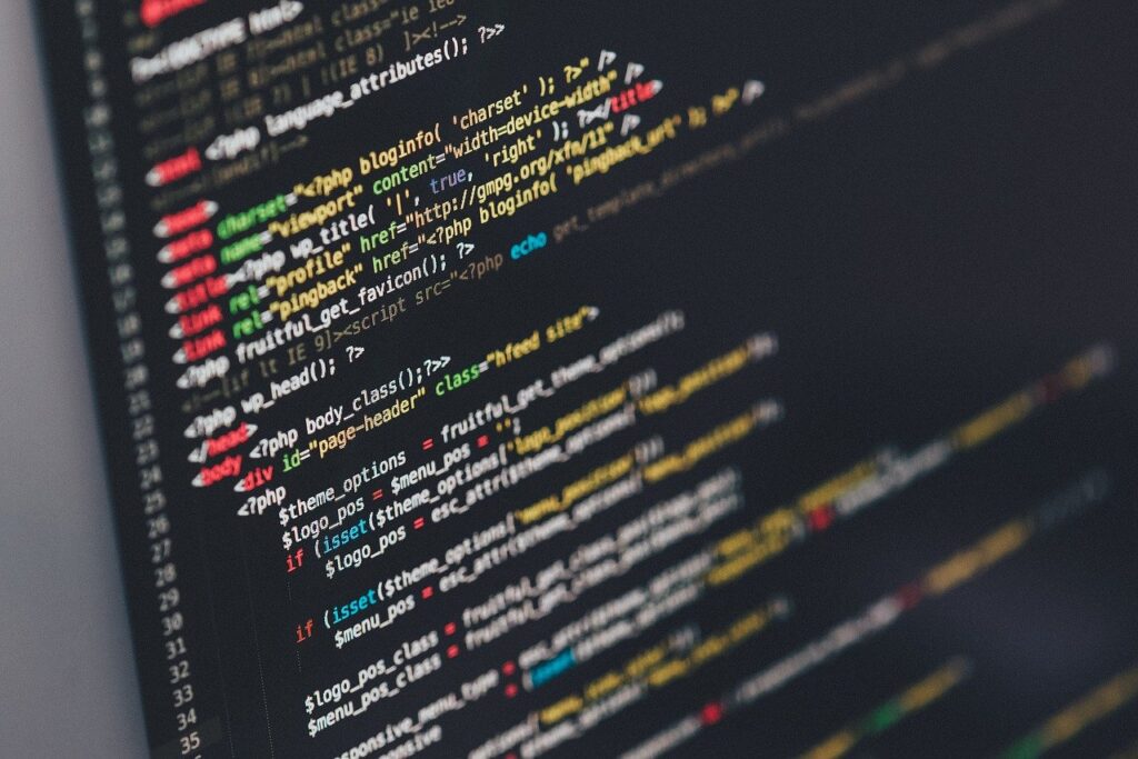 Code For IT Curso de programación
