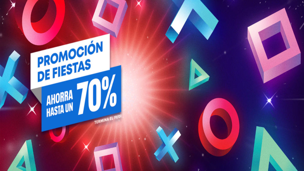 PlayStation-Store-Rebajas